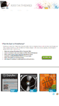 Mobile Screenshot of krstathemes.com